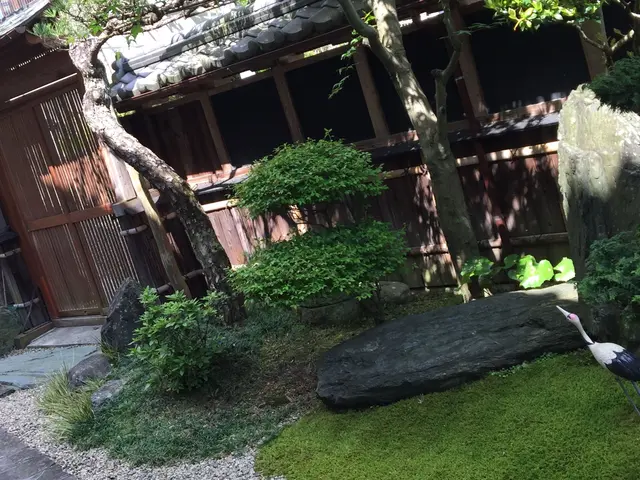 3月新出店◎庭・畑・空き地◎丁寧・迅速【徳島、香川】サービスの画像