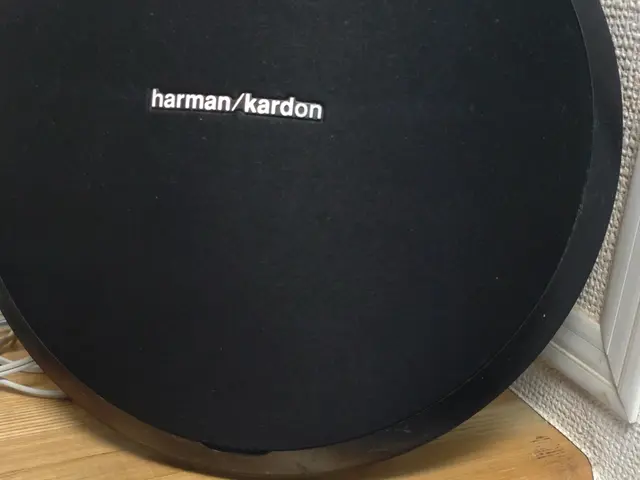 スマートスピーカーの接続・設定代行サービスの画像