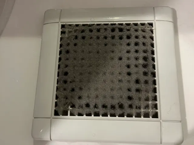 プロの技術でご満足いただけるように心を込めて作業いたしますサービスの画像