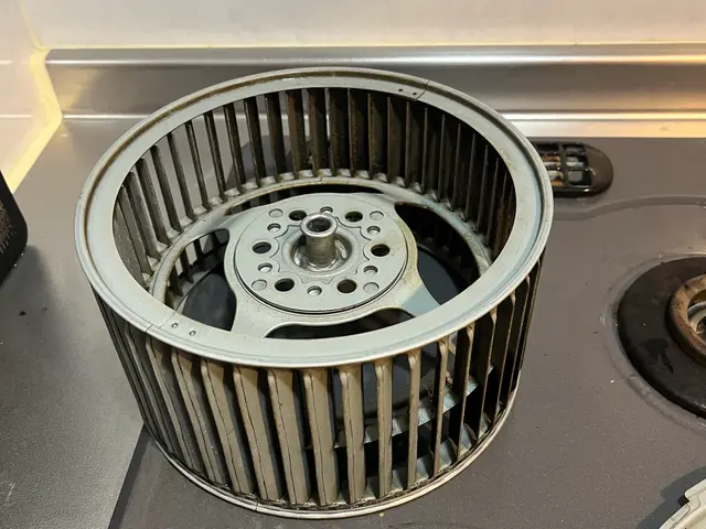 プロの技術でご満足いただけるように心を込めて作業いたしますサービスの画像