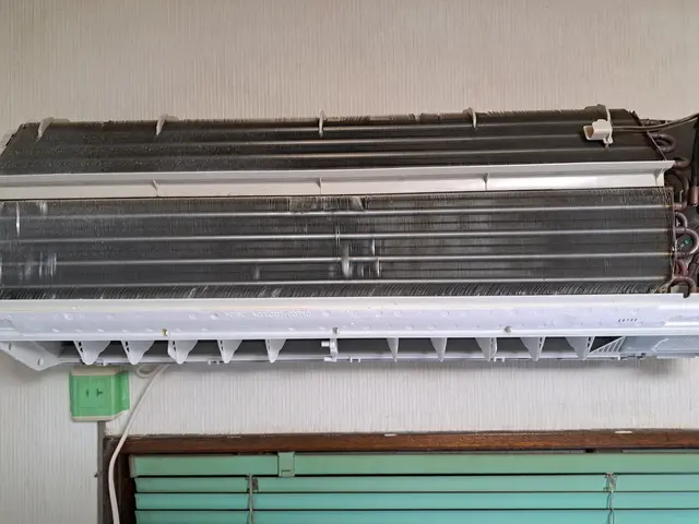 ◆年中無休◎キャッシュレス決済対応◎ハウスクリーニング士在籍◎損害保険加入サービスの画像