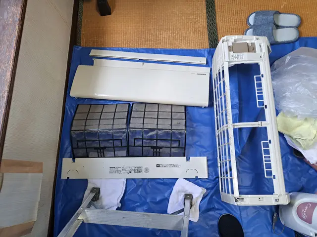 ◆年中無休◎キャッシュレス決済対応◎ハウスクリーニング士在籍◎損害保険加入サービスの画像