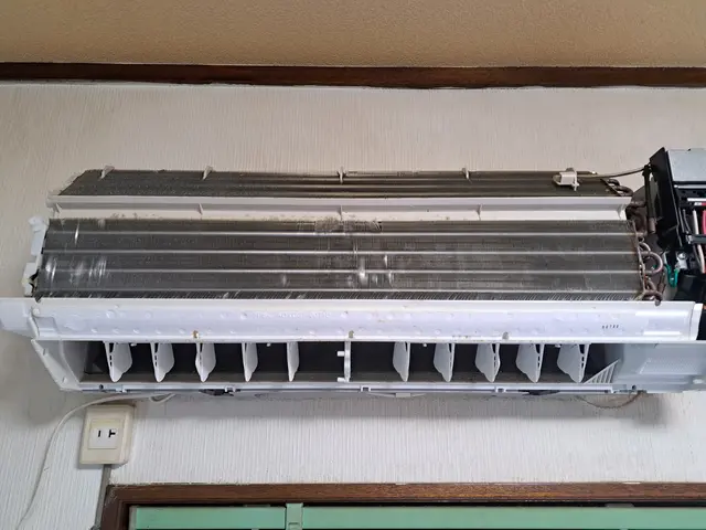 ◆年中無休◎キャッシュレス決済対応◎ハウスクリーニング士在籍◎損害保険加入サービスの画像