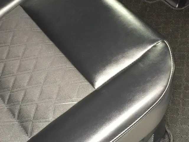 お客様のお力になります！経験と知識を活かして迅速丁寧に作業いたします！サービスの画像