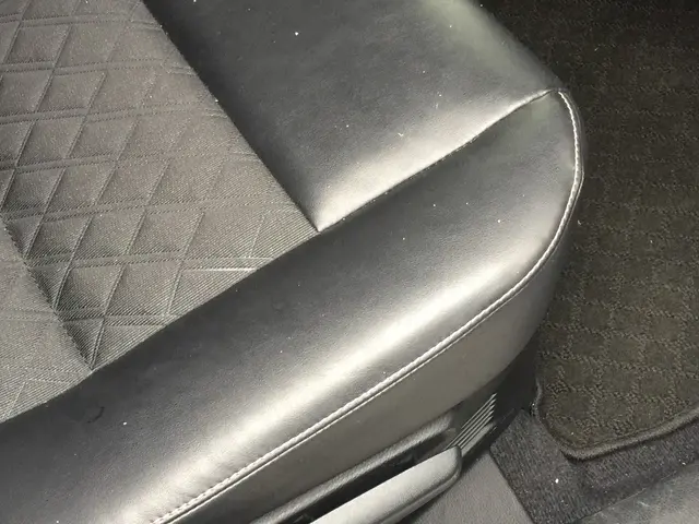 お客様のお力になります！経験と知識を活かして迅速丁寧に作業いたします！サービスの画像