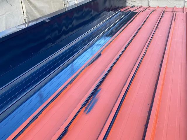 【安心の損害保険加入済み！】お気軽にご相談ください！！サービスの画像