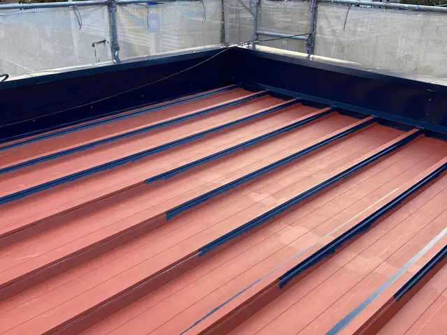 【安心の損害保険加入済み！】お気軽にご相談ください！！サービスの画像