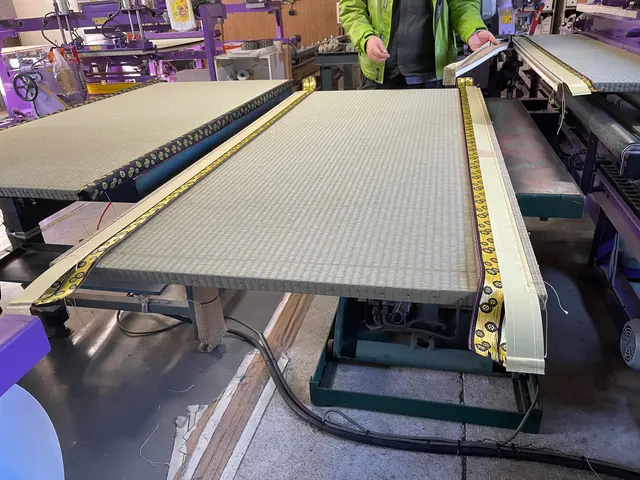 【完全自社対応】◇1945年創業　三代続く畳屋さん◇サービスの画像