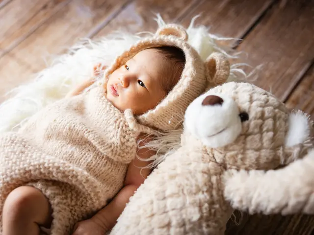 ご自宅まで出張させていただき、撮影します！