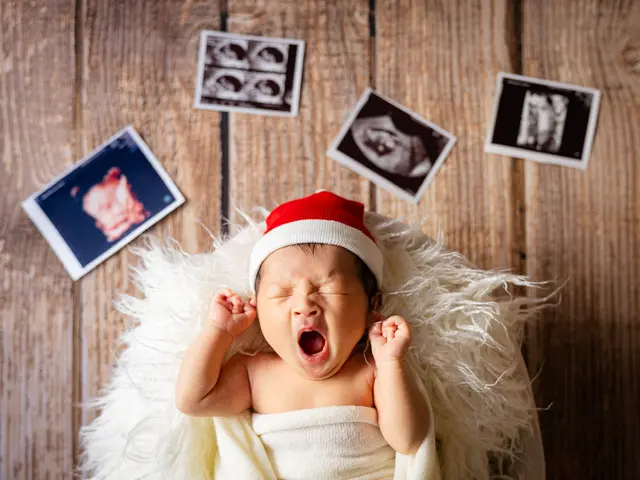 ご自宅まで出張させていただき、撮影します！