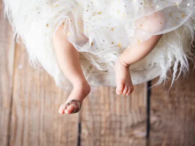 ご自宅まで出張させていただき、撮影します！