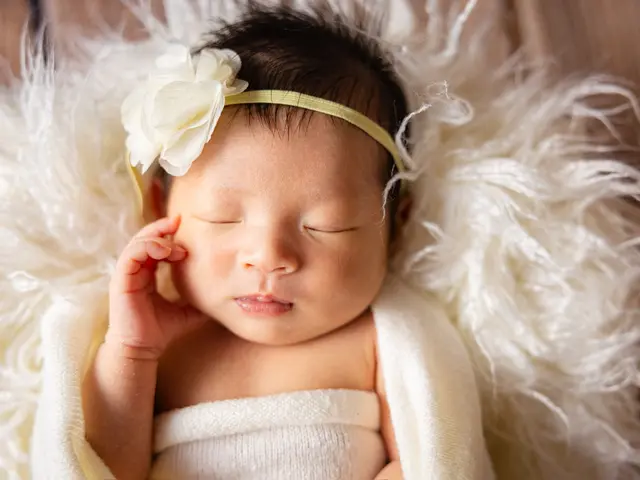 ご自宅まで出張させていただき、撮影します！