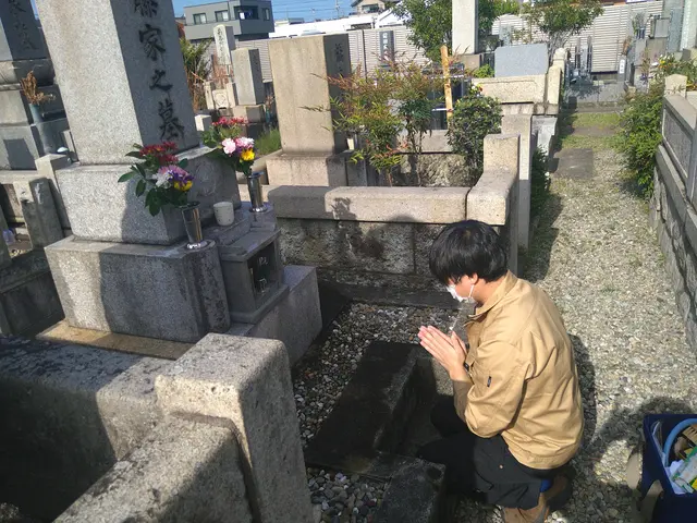 ★出店記念セール！3/31まで36000→31000円★サービスの画像