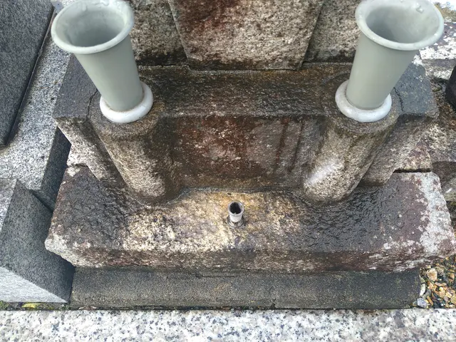 ★出店記念セール！3/31まで36000→31000円★サービスの画像