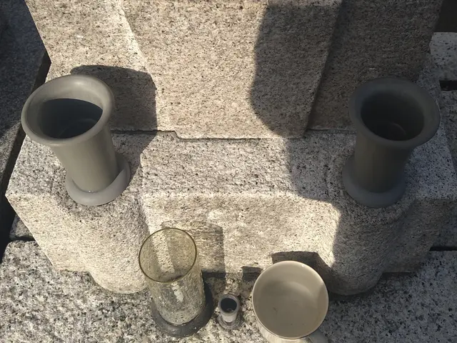 ★出店記念セール！3/31まで36000→31000円★サービスの画像