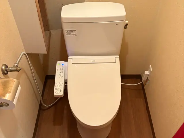 柔軟な対応を心掛け　営業時間外相談可能　お気軽にご相談ください♪サービスの画像