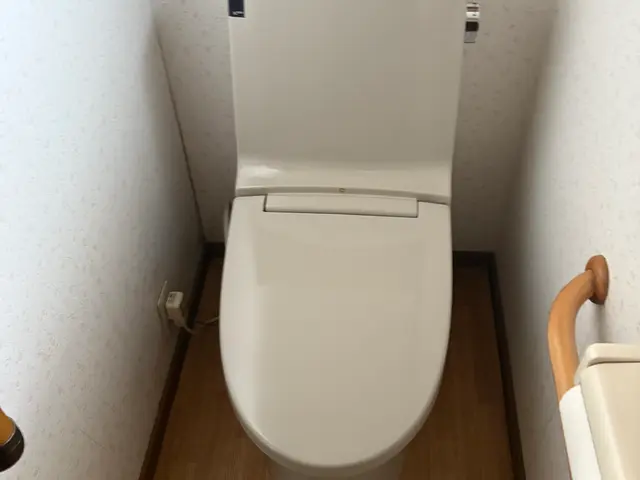 柔軟な対応を心掛け　営業時間外相談可能　お気軽にご相談ください♪サービスの画像