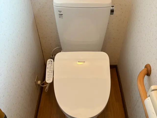 柔軟な対応を心掛け　営業時間外相談可能　お気軽にご相談ください♪サービスの画像