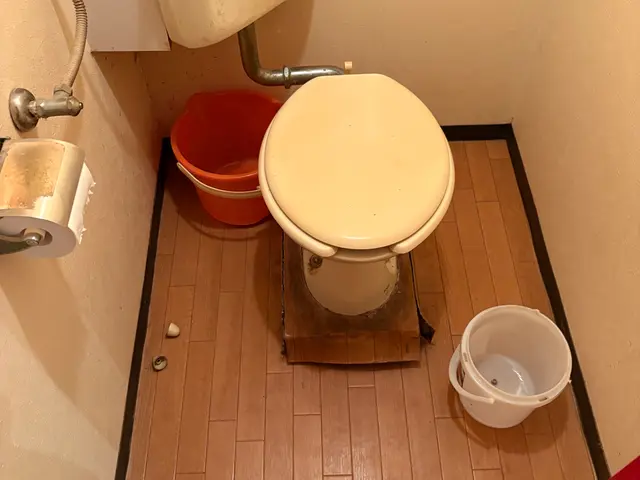 柔軟な対応を心掛け　営業時間外相談可能　お気軽にご相談ください♪サービスの画像