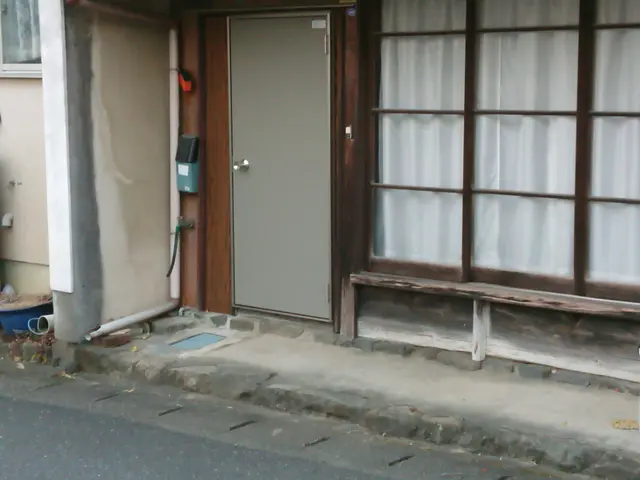 地元密着創業30年◆お客様の喜ぶ顔が一番嬉しい！すべて自社施工！損保加入済◎サービスの画像