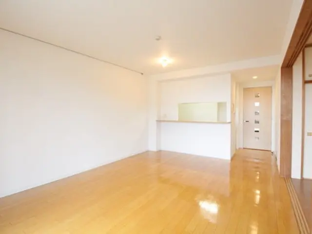 【年中無休】ハウスクリーニング、修繕も承りますサービスの画像