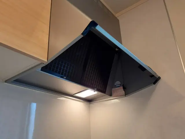 ◎損害保険加入済◎ハウスクリーニング士有資格者が伺います◎PayPay払い可能サービスの画像