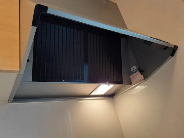 ◎損害保険加入済◎ハウスクリーニング士有資格者が伺います◎PayPay払い可能サービスの画像