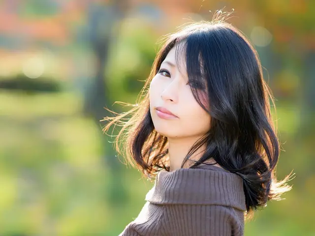 【年中無休】予約対応〜撮影・納品まで、当社スタッフがすべてご対応！サービスの画像