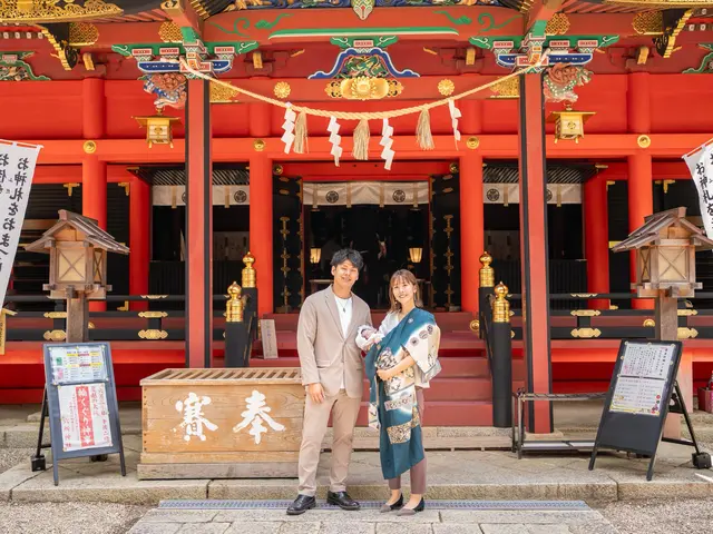 助産師資格保有のカメラマンが心を込めて撮影いたします