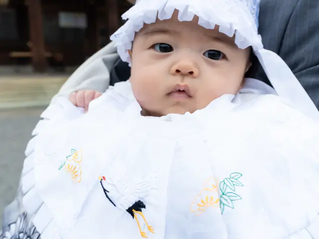 助産師資格保有のカメラマンが心を込めて撮影いたします