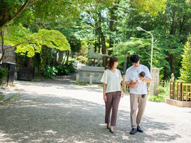 助産師資格保有のカメラマンが心を込めて撮影いたします