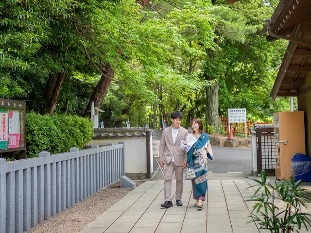 助産師資格保有のカメラマンが心を込めて撮影いたします