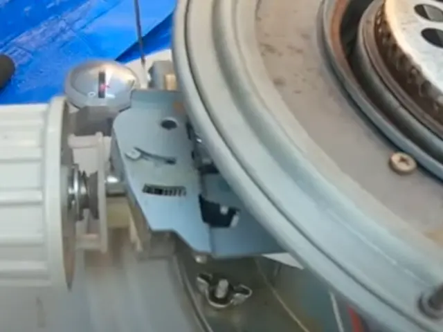 プロの技術でご満足いただけるように心を込めて作業いたしますサービスの画像