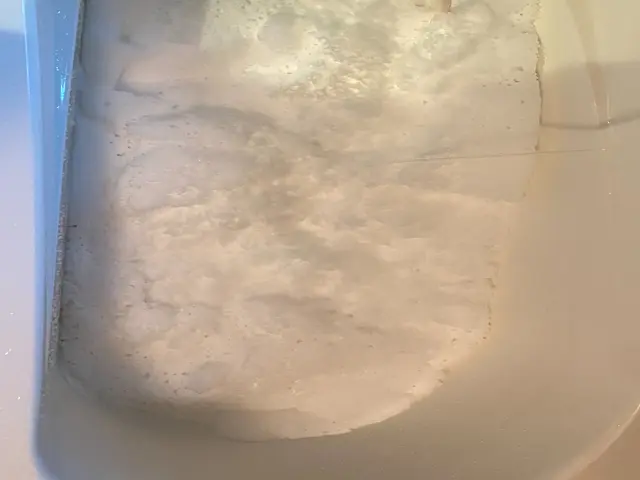 ☆夫婦で活動してます☆1月2月[限定]！5周年記念価格☆ ※12月は通常価格案内サービスの画像