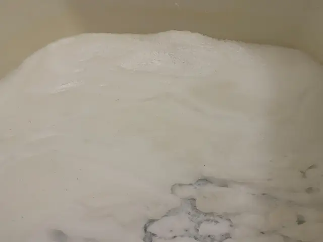 ☆夫婦で活動してます☆1月2月[限定]！5周年記念価格☆ ※12月は通常価格案内サービスの画像