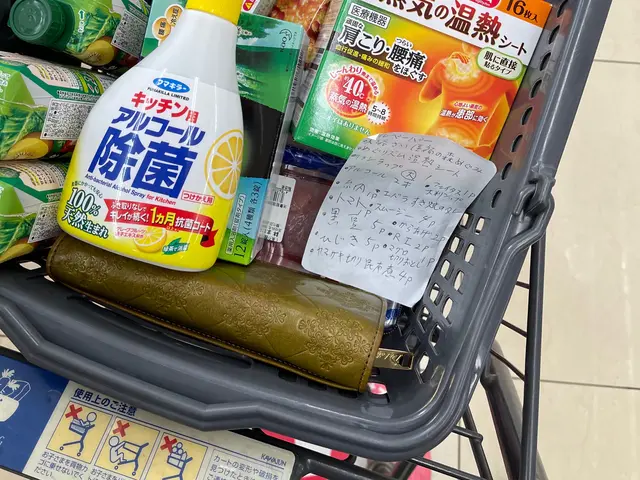 訪問介護　にじの輪　迅速に自社対応致します　◆年中無休・土日祝もご予約歓迎◆サービスの画像