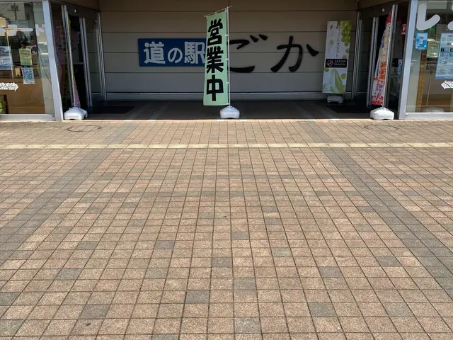 訪問介護　にじの輪　迅速に自社対応致します　◆年中無休・土日祝もご予約歓迎◆サービスの画像