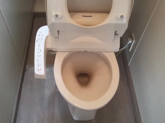 《有料駐車場代は当店が負担します◎》新品スリッパ持参！損害保険加入済み！サービスの画像