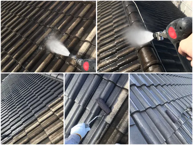 【安心の損害保険加入済み】お気軽にご相談ください！！サービスの画像