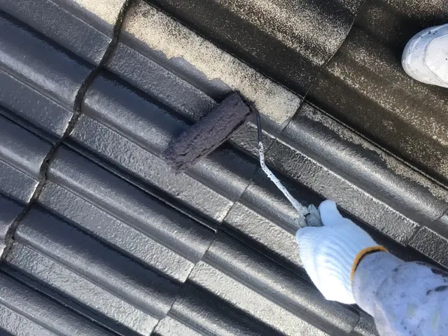 【安心の損害保険加入済み】お気軽にご相談ください！！サービスの画像