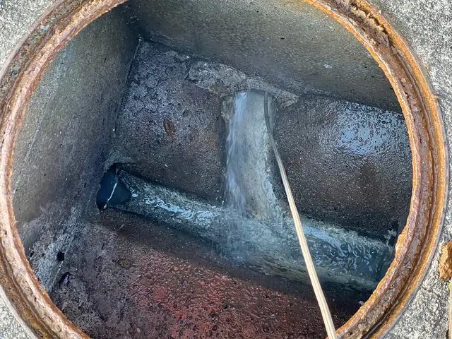 ◆年中無休◆予約から施工まで100%自社対応◆アフターフォローもばっちり！サービスの画像