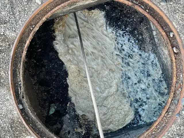 ◆年中無休◆予約から施工まで100%自社対応◆アフターフォローもばっちり！サービスの画像