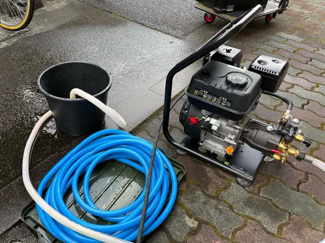 ◆年中無休◆予約から施工まで100%自社対応◆アフターフォローもばっちり！サービスの画像