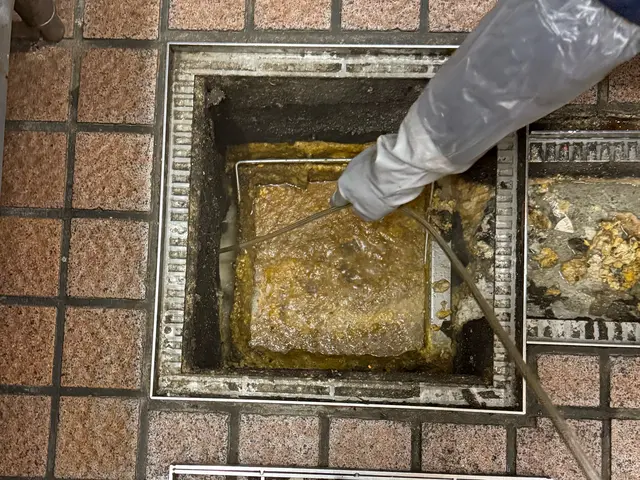 ◆年中無休◆予約から施工まで100%自社対応◆アフターフォローもばっちり！サービスの画像