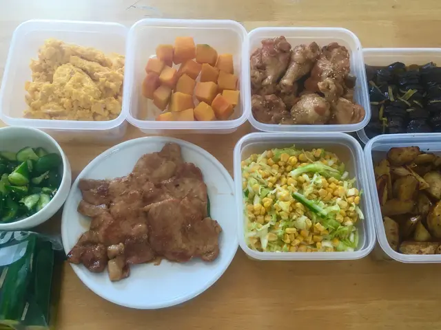 千里中央在住　主婦歴27年! 大手の経験1000件超　整理収納・掃除・料理サービスの画像