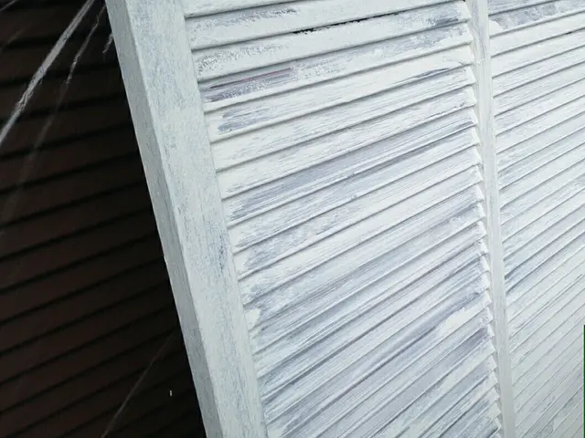 ＜作業外注なし＞経験年数30年以上のプロがお伺い◎メッセージ24時間以内に対応★サービスの画像