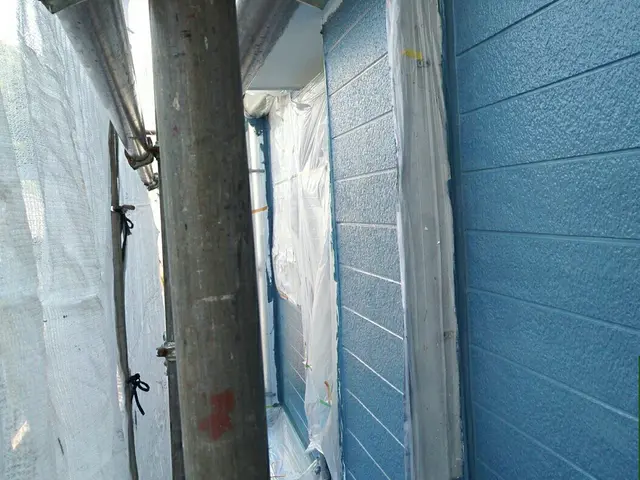 ＜作業外注なし＞経験年数30年以上のプロがお伺い◎メッセージ24時間以内に対応★サービスの画像