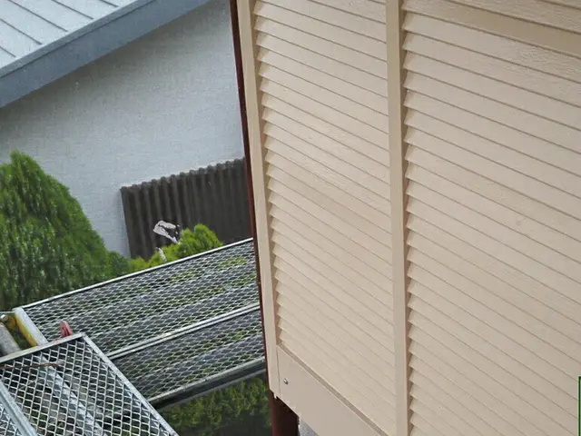 ＜作業外注なし＞経験年数30年以上のプロがお伺い◎メッセージ24時間以内に対応★サービスの画像