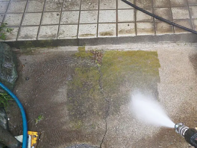 ＜作業外注なし＞経験年数30年以上のプロがお伺い◎メッセージ24時間以内に対応★サービスの画像