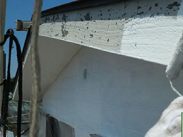 ＜作業外注なし＞経験年数30年以上のプロがお伺い◎メッセージ24時間以内に対応★サービスの画像